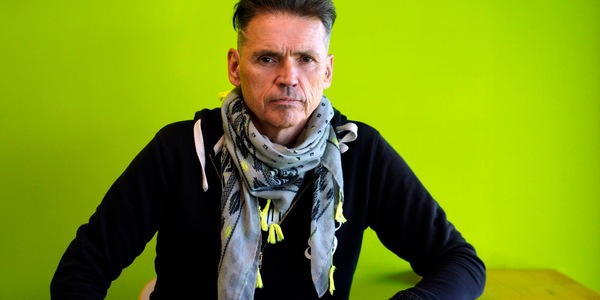 Forest Green senza allenatore, un triumvirato guida il club vegano