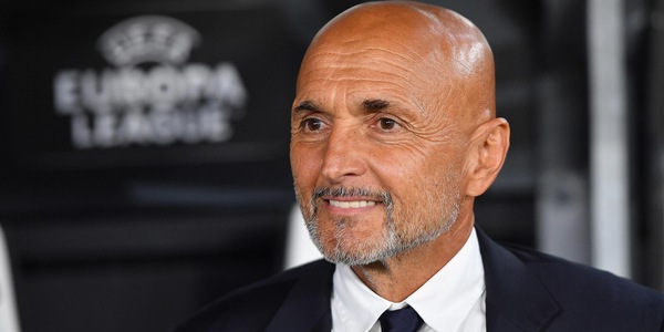 Europa League: rifinitura Juve verso il Celta Vigo, Celik lavora a parte