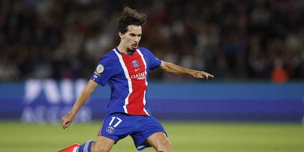 Champions League, quartina tutta gol: quattro partite per una quota 4,61!