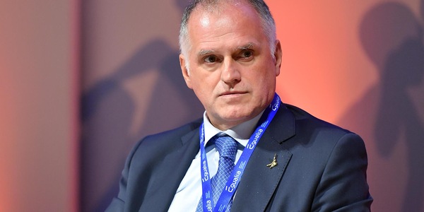 Garavaglia: 'Mi candido al congresso, la Lega non è di estrema destra'