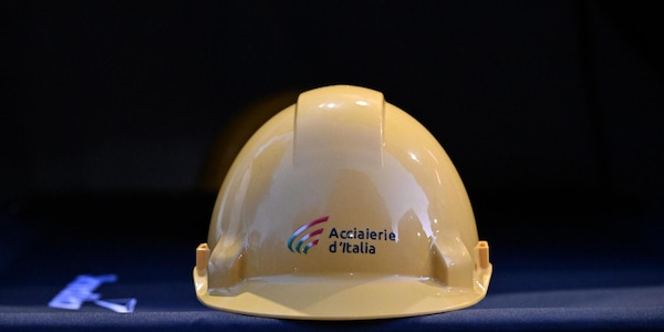 Commissari, gli stabilimenti ex Ilva di Genova, Taranto e Novi Ligure non chiudono