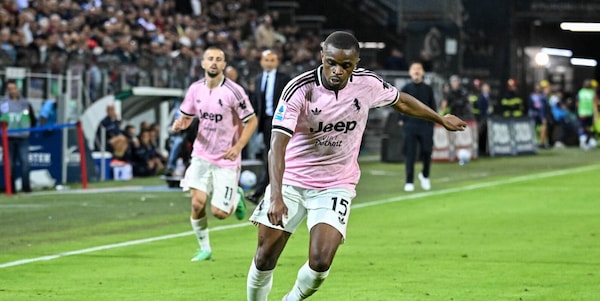 Quanti gol ci saranno in Celta-Juventus? Ecco il consiglio