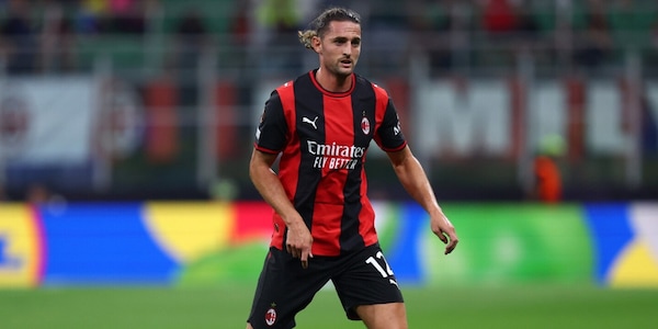 Pronostico Salisburgo-Milan, ecco l'esito da provare
