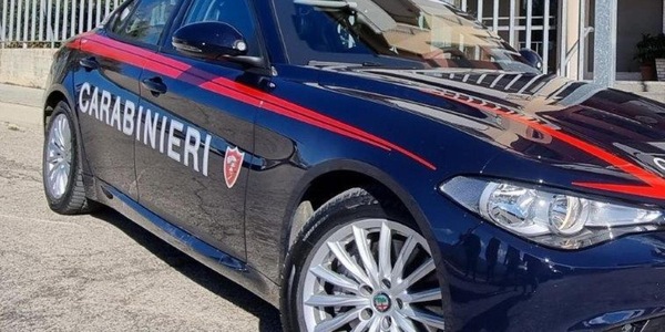 Incidente sul lavoro, 23enne muore in una cantina sociale nel Chietino