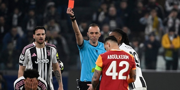Kelly, il caso social e la verità sulla squalifica Juve: perché può giocare col Celta Vigo