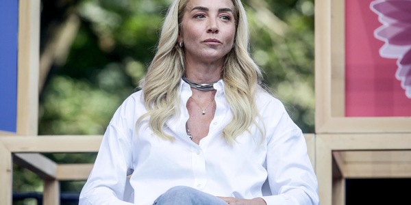 Silvia Salis, Mario Calabresi come candidato a Milano mi piace molto