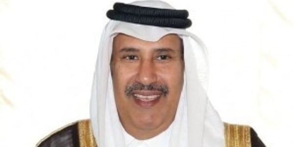 Inter, i tifosi sognano i soldi del Qatar: chi è lo sceicco Al Thani e cos'è successo con Oaktree
