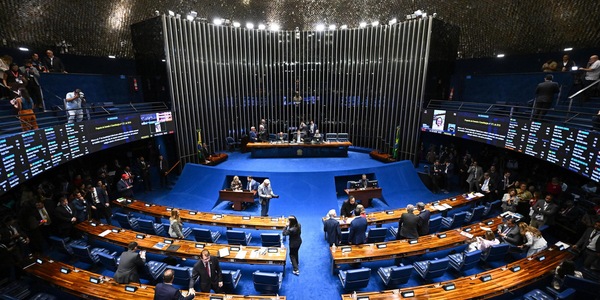 Brasile, via libera al condono fiscale per i microimprenditori