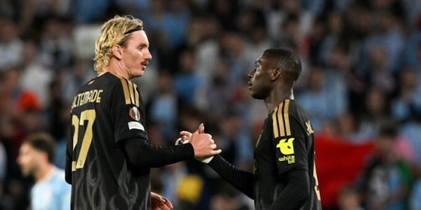 Woltemade-Kolo, ora chiamateli i gemelli del gol: "La mia migliore con la Juve", "Pronti alla Lazio"