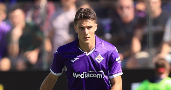 Fiorentina-Como: formazioni ufficiali e diretta. Dove si vede in tv e streaming