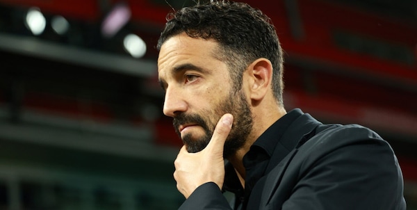 Pronostico Milan-Atalanta, Goal o No Goal? Ecco il consiglio