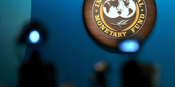 Fmi, l'Europa cresce poco ma meglio del previsto dati gli shock esterni