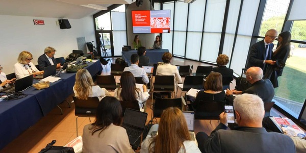 Obesità, nuove terapie e cure personalizzate le sfide della medicina contemporanea