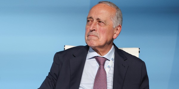 Lega dilettanti a convegno a Ferrara sulla valorizzazione dei giovani