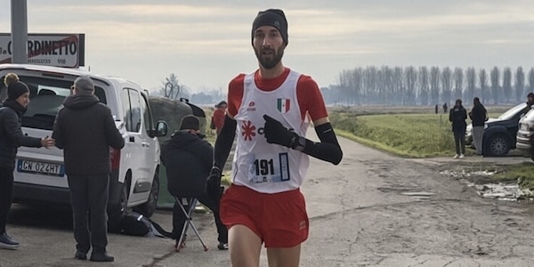 Il circuito Dodecarun torna su strada con il “Giro di Dino”