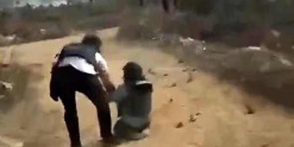 Netanyahu, 'Israele condanna violenza a reporter ma fatti poco chiari'