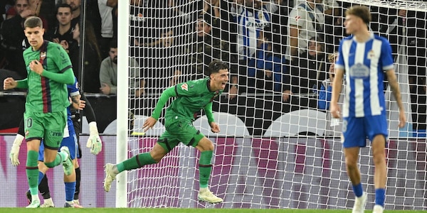Ratkow entra e inventa, altro pari Levante. Vincono Eintracht e Tolosa