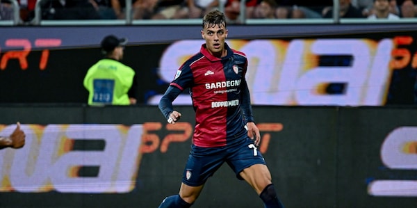Monza-Cagliari: formazioni ufficiali e diretta. Dove si vede in tv e streaming