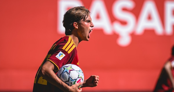 Emergenza Roma: da Dybala a Malen, quante assenze! Gasperini convoca Paratici: è il figlio dell'ex Juve