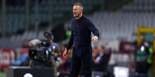 Pronostico Parma-Torino, equilibrio al Tardini tra Gilardino e Abate