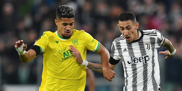 Blas sfida la Juve: "Il Rennes giocherà per vincere". E quel precedente...