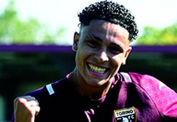 I granata vincono al 93’: impresa con la Roma