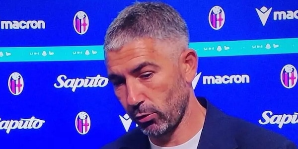 "Facciamo tre gol a partita", Kolarov esalta l'Inter: "Imbattuti e forti, c'è un aspetto da migliorare ma..."