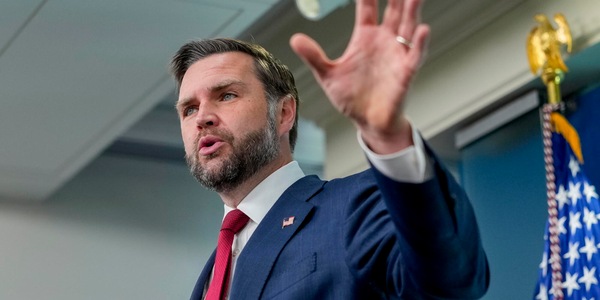 Vance, 'immigrazione e problemi di assimilazione le cause delle violenze in Francia'