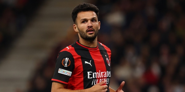 Milan, Ramos per la svolta: contro l'Atalanta tocca a Gonçalo. Amorim col dubbio Cisse