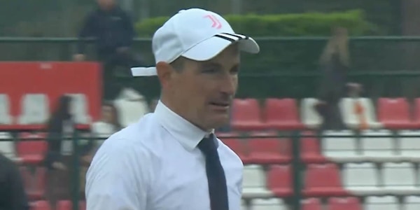 Primavera, ecco la Juve! Monza battuto 2-1 con Borasio e Rigo, primo successo stagionale per Padoin