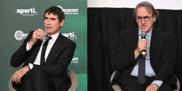 Appello Avs ad altre opposizioni, ora grande manifestazione unitaria