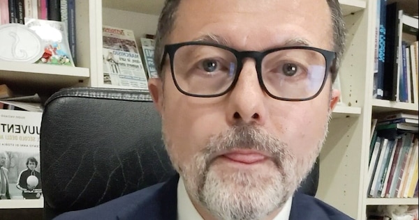 Juve, ti servono uomini prima che campioni