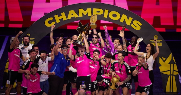 Kings Cup Lottomatica.sport, oggi al via la seconda edizione tra volti nuovi e sfide imperdibili