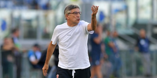 Serie A, pronostico Monza-Cagliari: Goal o No Goal? Ecco il consiglio
