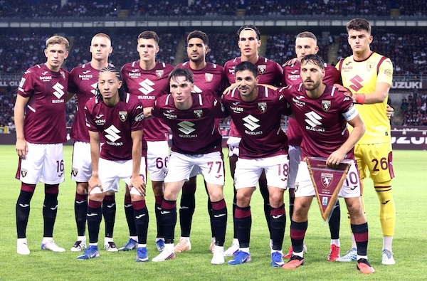 Gol in Serie A e fiducia al Braga: la terzina del lunedì vale quota x5,23!