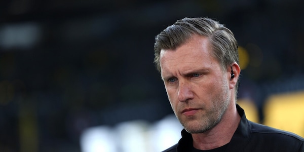 "Krosche al Milan, fumata bianca in arrivo: dettagli e cifre per il nuovo Head of Football"