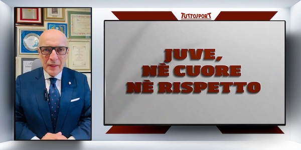 Bremer e Spalletti, ma chi deve prendere in braccio la Juve?