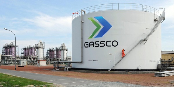 Il gas sale sopra gli 89 euro sulla piazza Ttf di Amsterdam