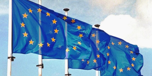 Fonti Ue, 'verso Consiglio europeo a Roma nel marzo del 2027'
