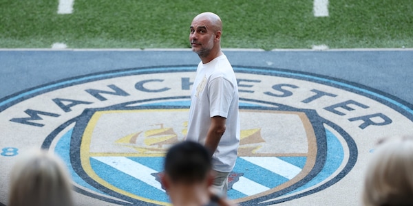 "City, doppia penalizzazione: una per farli retrocedere in Serie B e l'altra per farceli restare"