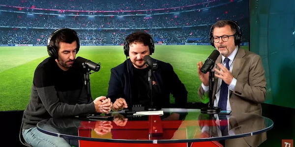 "Juve da ricostruire, problema complesso. Senza campioni e comunicazione debole": l'analisi di Tuttosport