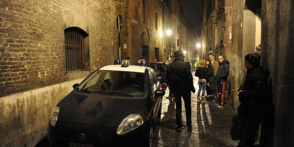 Morte David Rossi, la Commissione fa i nomi di due presunti coinvolti