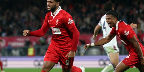 Serie A: Monza-Cagliari 4-0