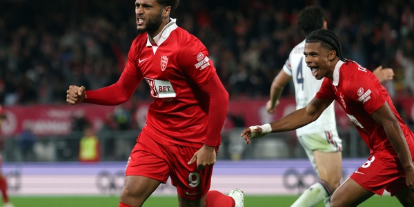 Serie A: Monza-Cagliari 4-0