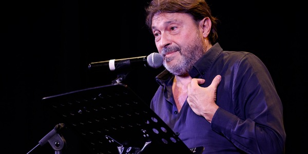 Ranucci sceglie Rainews, comunicata la decisione all'azienda