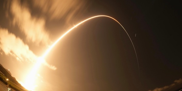 Sonda MMX partita dal Giappone verso Phobos, riporterà campioni nel 2031