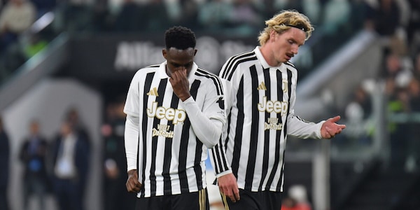 Juventus-Rennes, occhio alle statistiche: c'è un numero a dir poco ricorrente