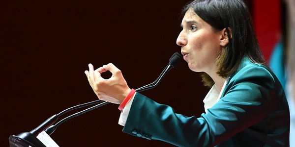 Schlein, il governo ascolti il grido delle Regioni sulla sanità e trovi le risorse