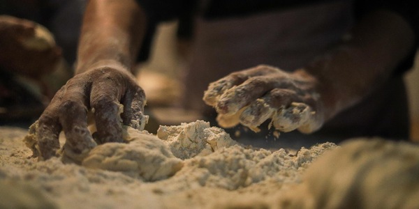 Kallas, 'record dei prezzi cereali dal 2022, tempesta perfetta'