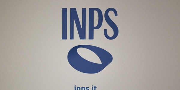 Inps, sui fondi per autoimpiego verifiche complesse, se ok al via pagamenti
